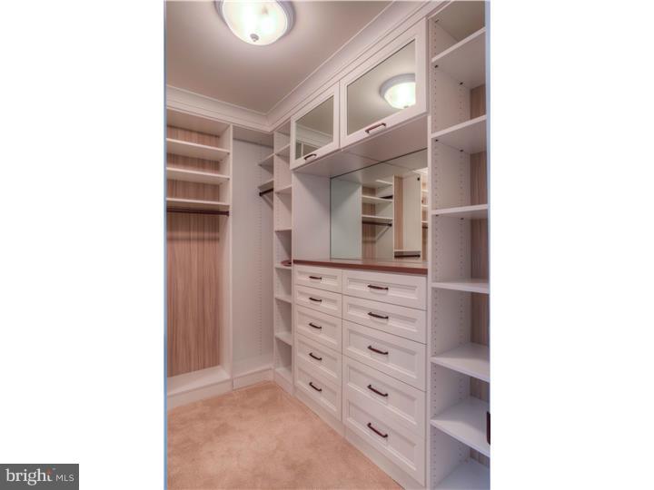 124 Davis Road Malvern, PA 19355 - Photo 19 of 25 Master Bedroom
