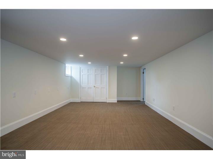 124 Davis Road Malvern, PA 19355 - Photo 20 of 25 Basement - Finished
