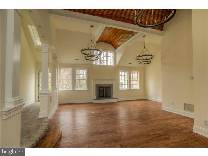 124 Davis Road Malvern, PA 19355 - Photo 6 of 25 Great Room