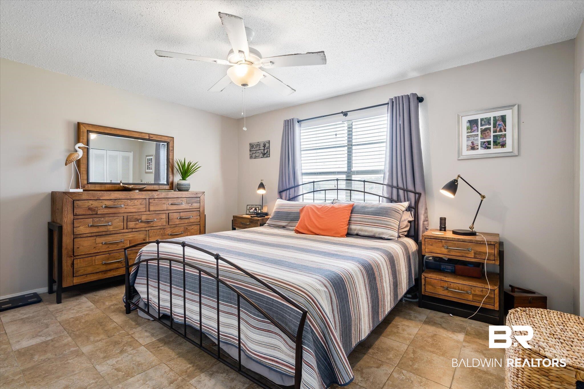 211 Riverbend Drive, Unit 211 Mobile, AL 36605 - Photo 8 of 22