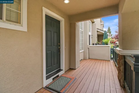$949,000 | 203 Swan Court, Danville, CA 94506