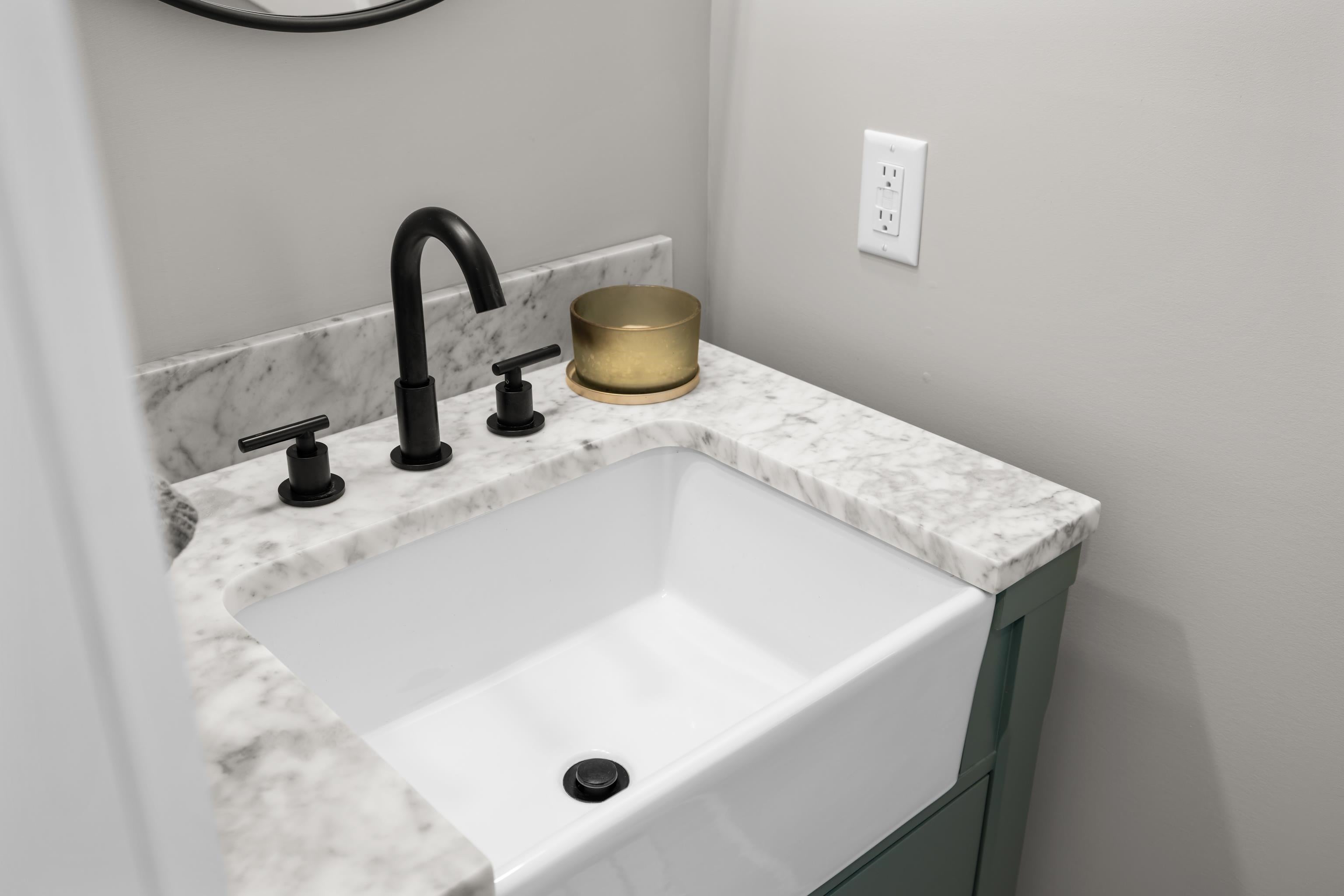 6748 Spring Creek Road Bridgewater, VA 22812 - Photo 32 of 75 Gallery Image 32