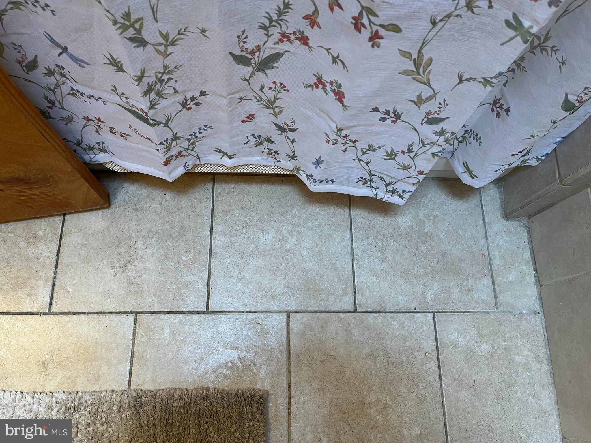 9609 Clark Street Philadelphia, PA 19115 - Photo 19 of 46 a view of a room