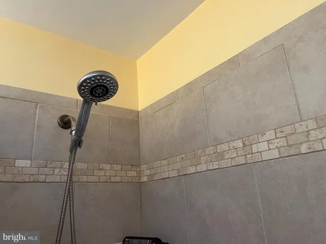 $330,000 | 9609 Clark Street, Philadelphia, PA 19115