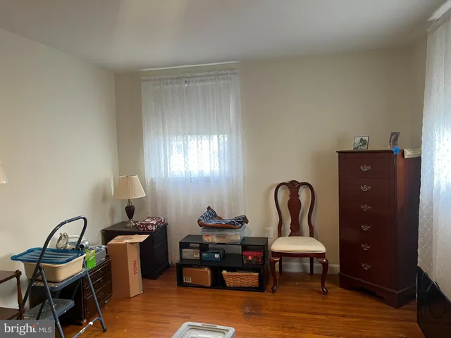 $330,000 | 9609 Clark Street, Philadelphia, PA 19115