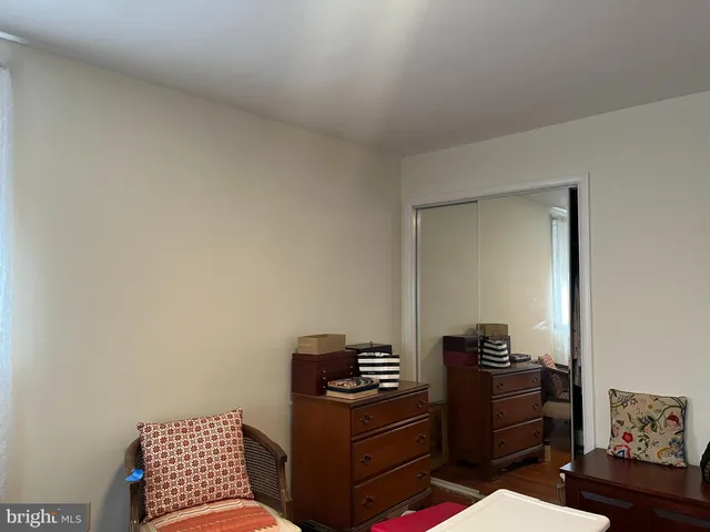 $330,000 | 9609 Clark Street, Philadelphia, PA 19115