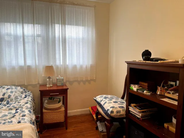 $330,000 | 9609 Clark Street, Philadelphia, PA 19115