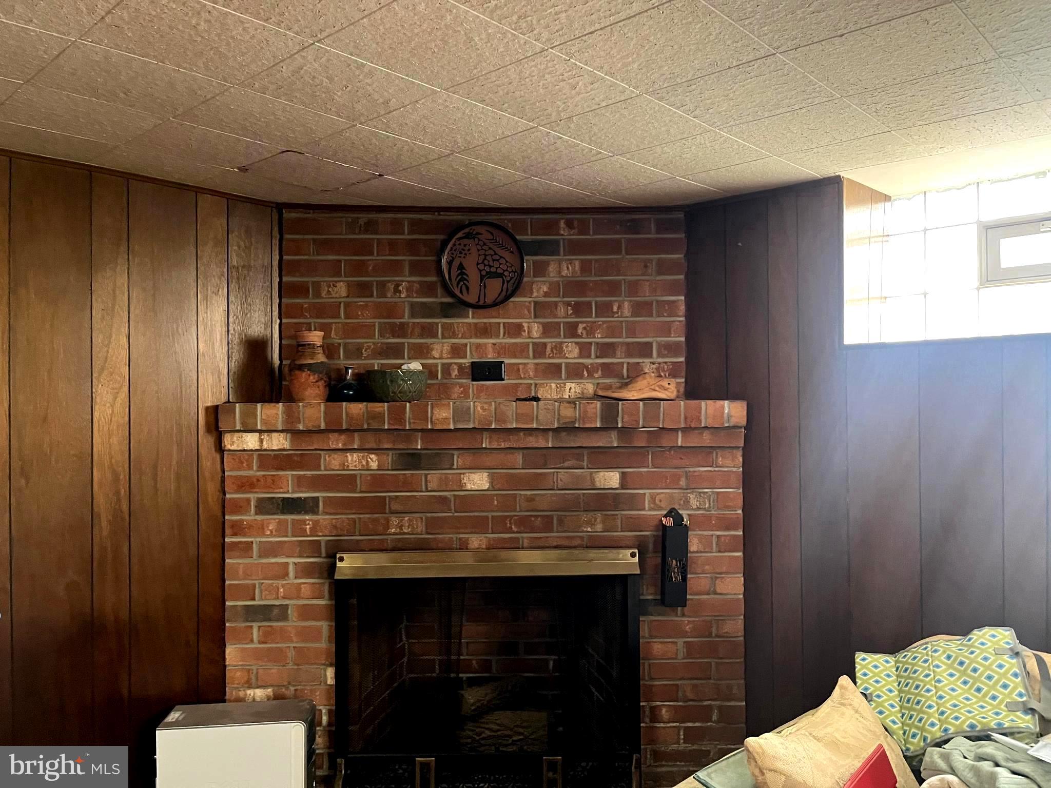 9609 Clark Street Philadelphia, PA 19115 - Photo 32 of 46 a stove top oven sitting inside of a kitchen