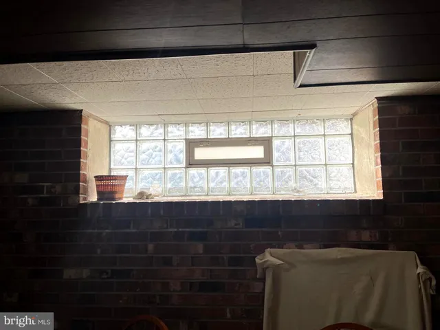 $330,000 | 9609 Clark Street, Philadelphia, PA 19115