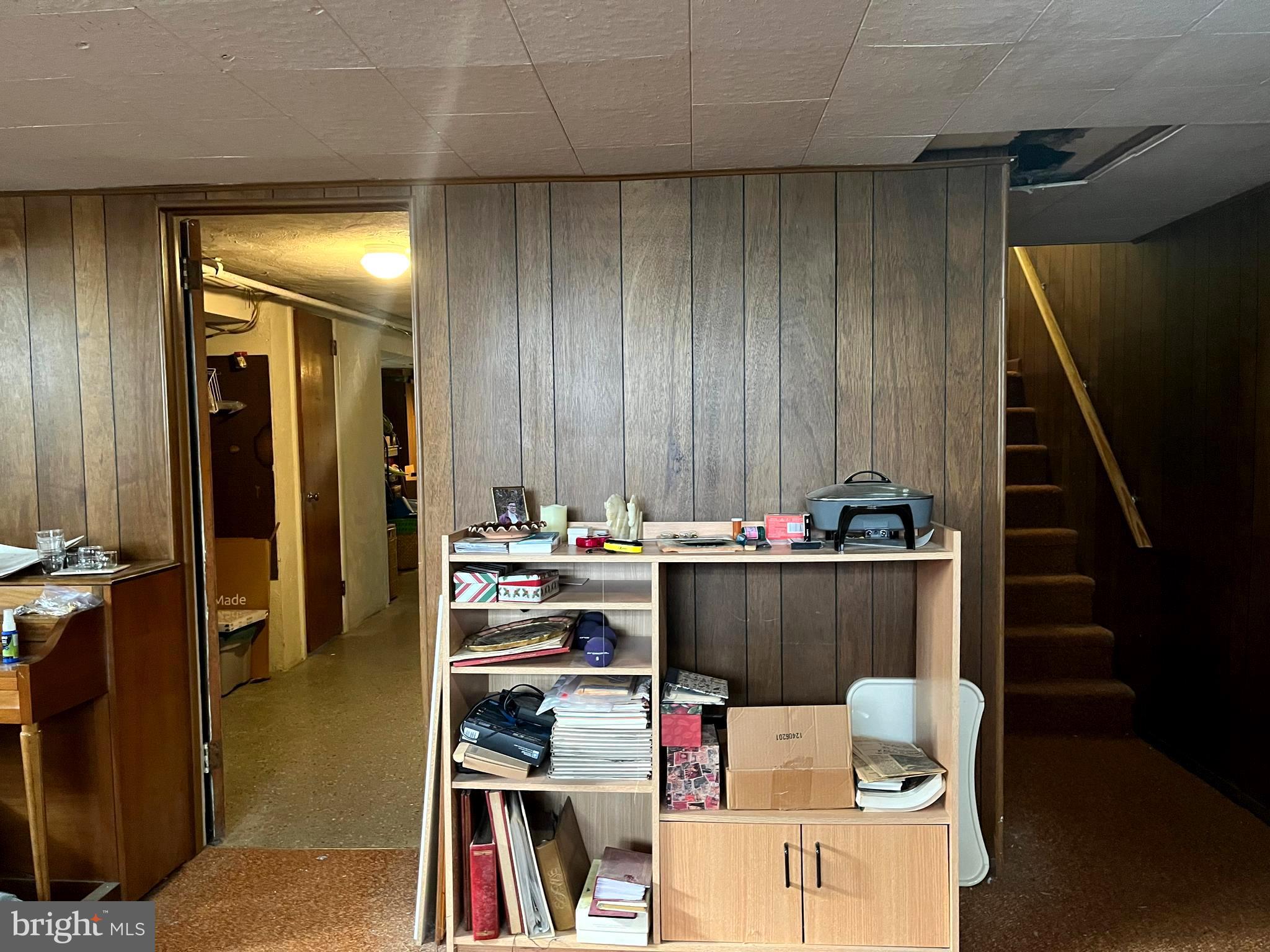 9609 Clark Street Philadelphia, PA 19115 - Photo 34 of 46