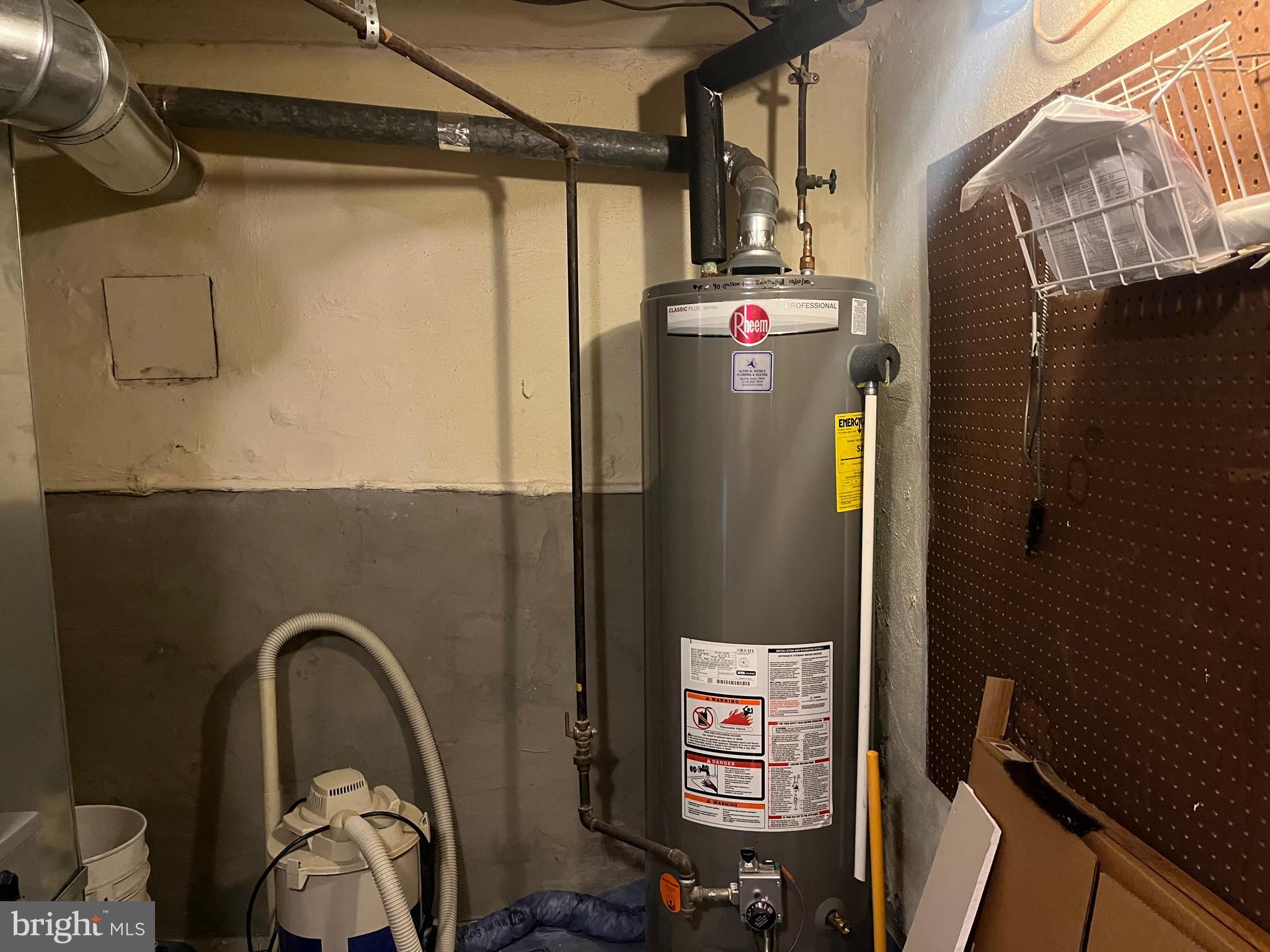 9609 Clark Street Philadelphia, PA 19115 - Photo 36 of 46