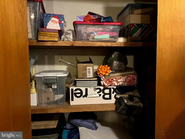 $330,000 | 9609 Clark Street, Philadelphia, PA 19115