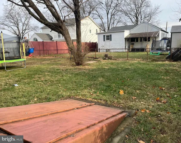 $330,000 | 9609 Clark Street, Philadelphia, PA 19115