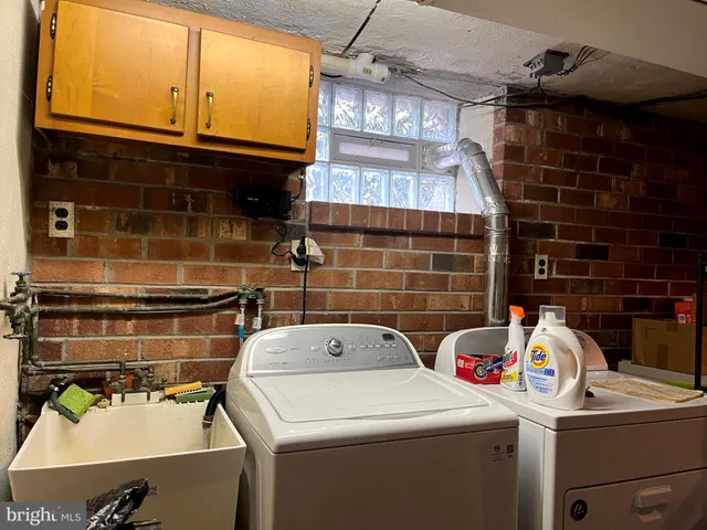 $330,000 | 9609 Clark Street, Philadelphia, PA 19115