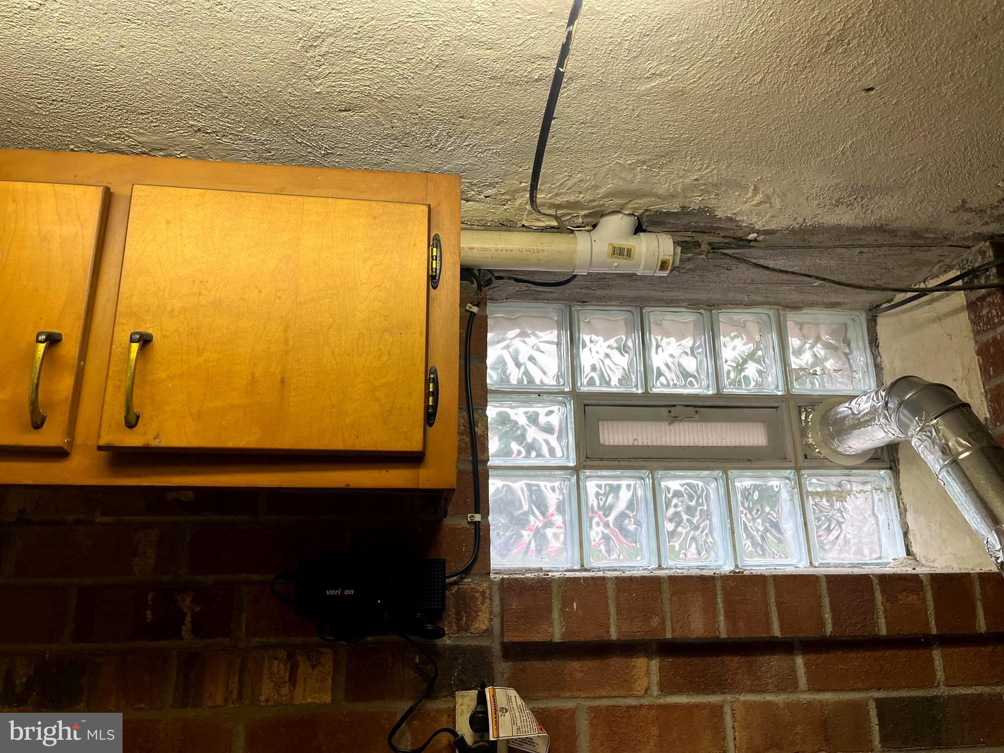 9609 Clark Street Philadelphia, PA 19115 - Photo 43 of 46 a view of a windows and an outdoor space