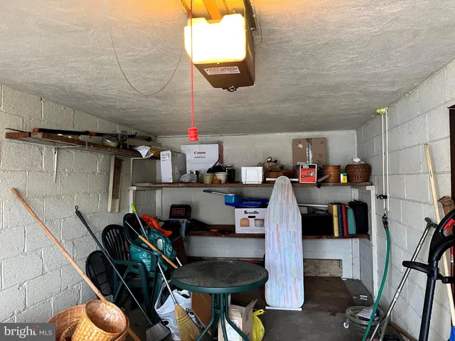 $330,000 | 9609 Clark Street, Philadelphia, PA 19115