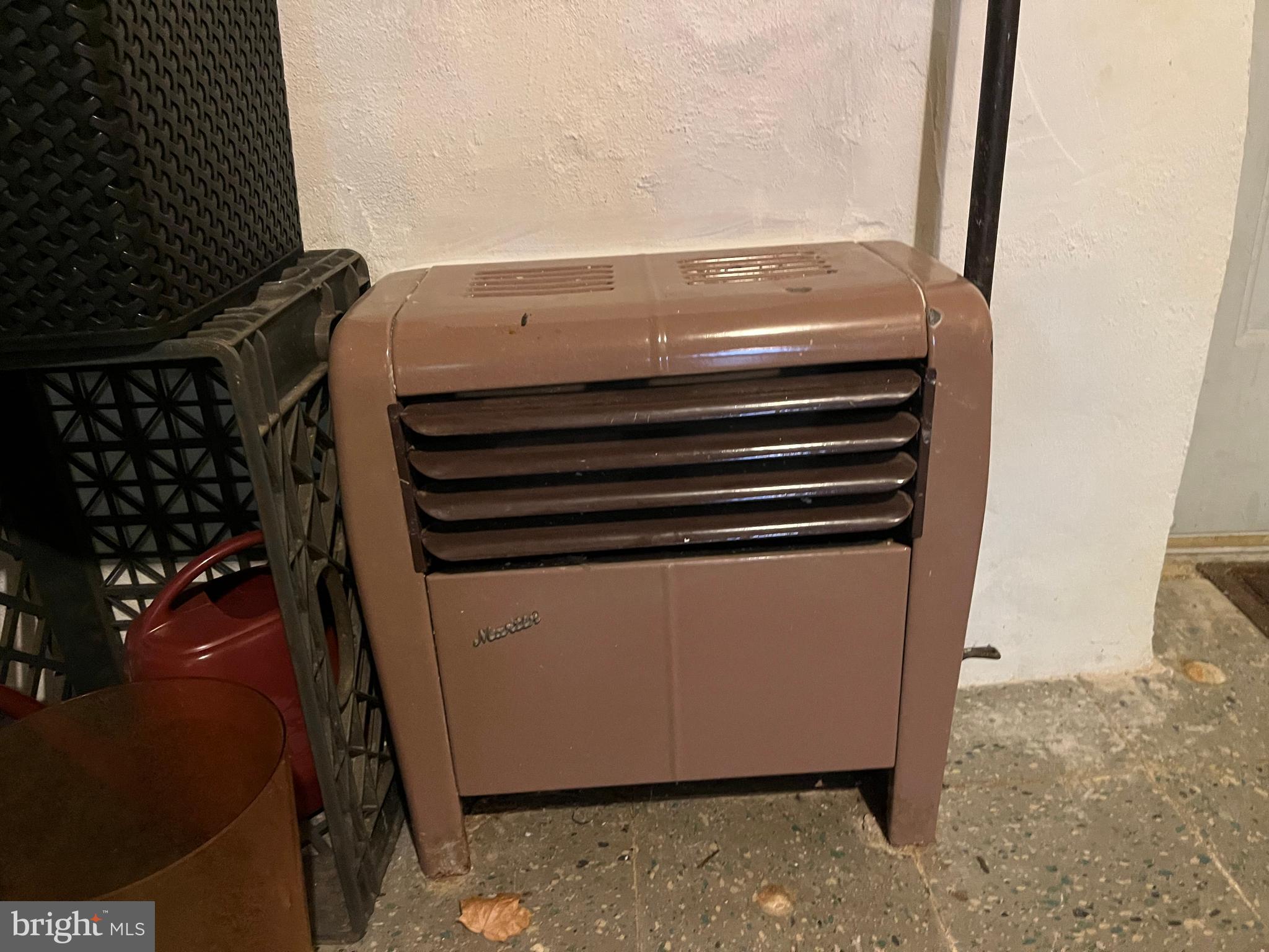 9609 Clark Street Philadelphia, PA 19115 - Photo 46 of 46 a view of room