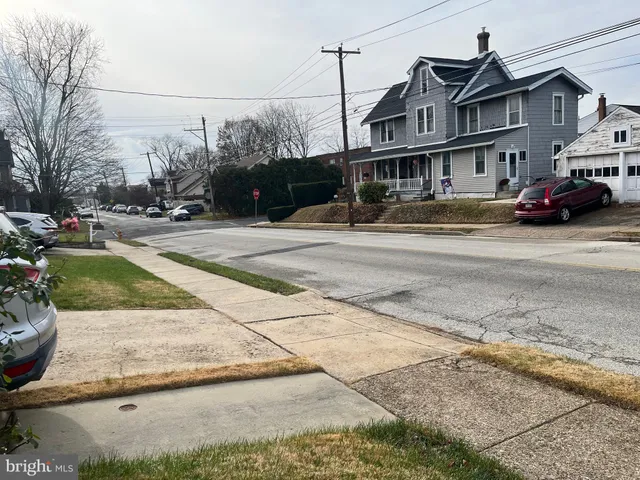 $330,000 | 9609 Clark Street, Philadelphia, PA 19115