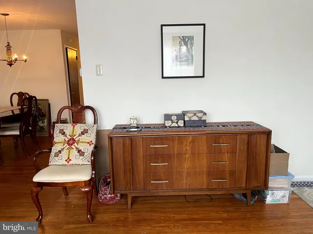 $330,000 | 9609 Clark Street, Philadelphia, PA 19115