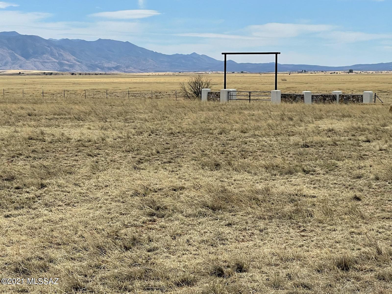 Tbd Elgin Road, Unit 36 Elgin, AZ 85611 - Photo 9 of 13