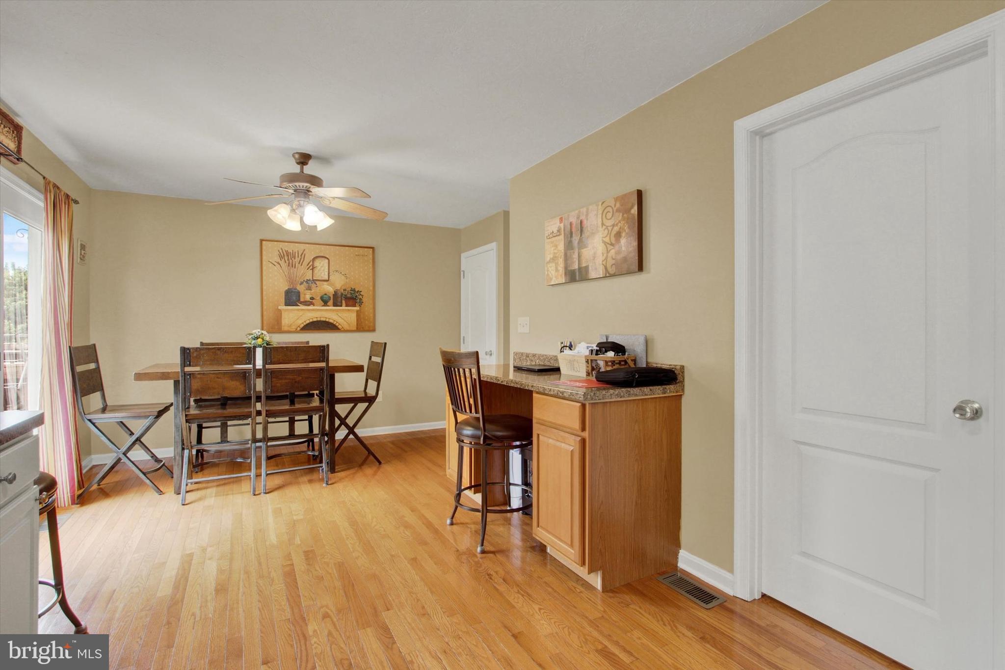 31 Hemlock Drive Hanover, PA 17331 - Photo 12 of 27