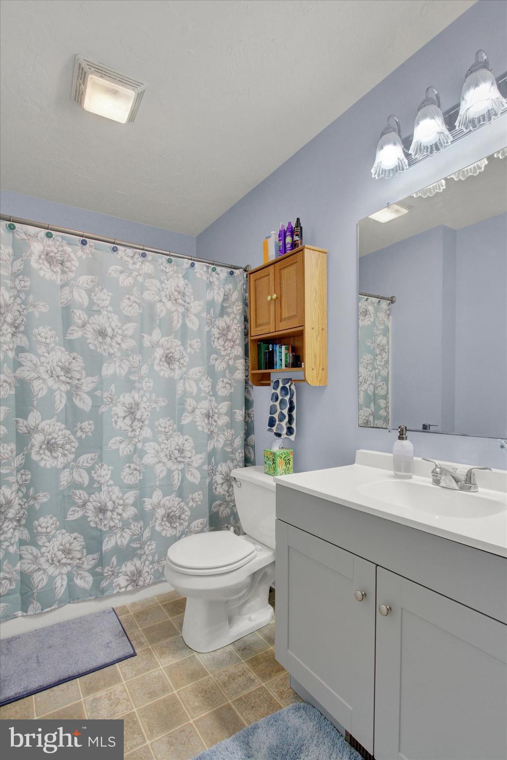 31 Hemlock Drive Hanover, PA 17331 - Photo 17 of 27