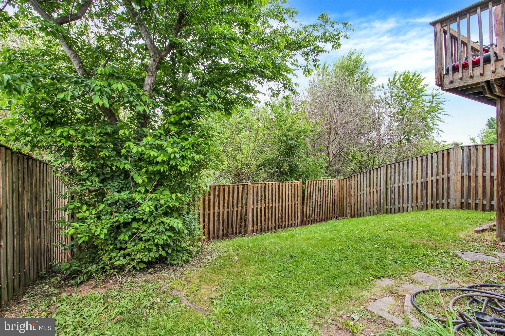 31 Hemlock Drive Hanover, PA 17331 - Photo 23 of 27