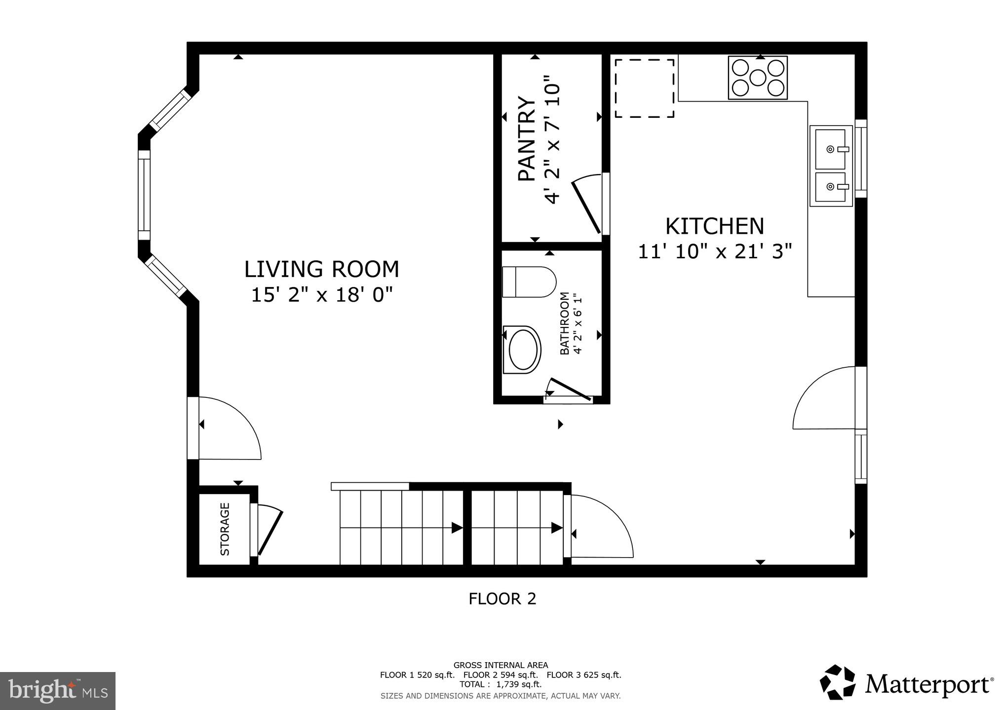 31 Hemlock Drive Hanover, PA 17331 - Photo 25 of 27