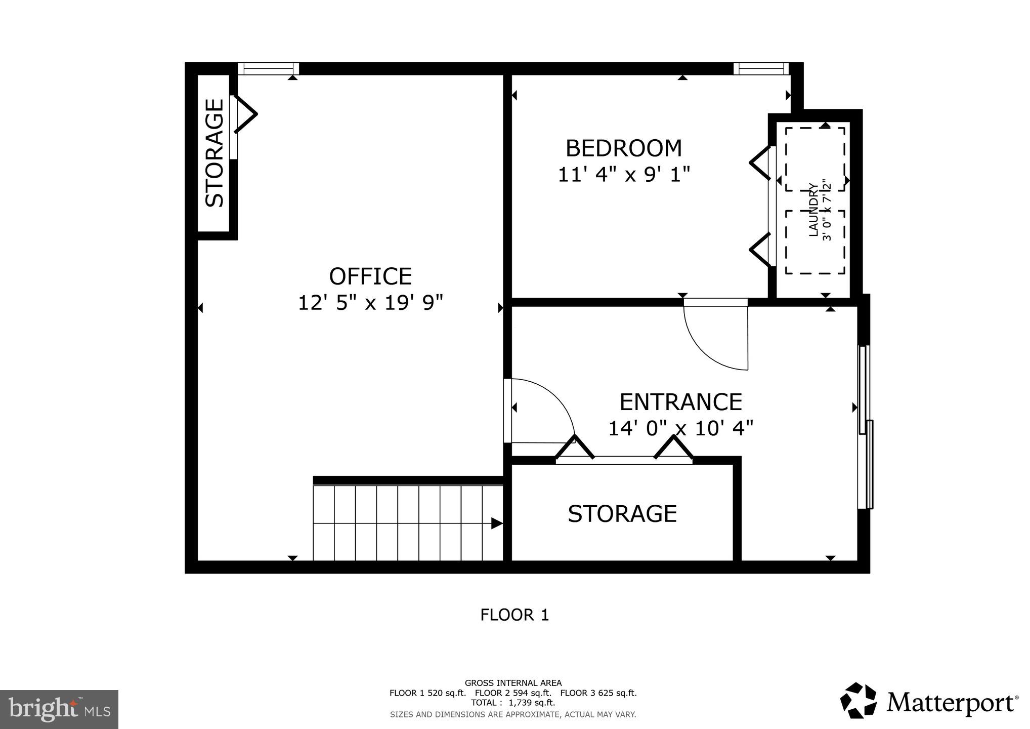 31 Hemlock Drive Hanover, PA 17331 - Photo 27 of 27