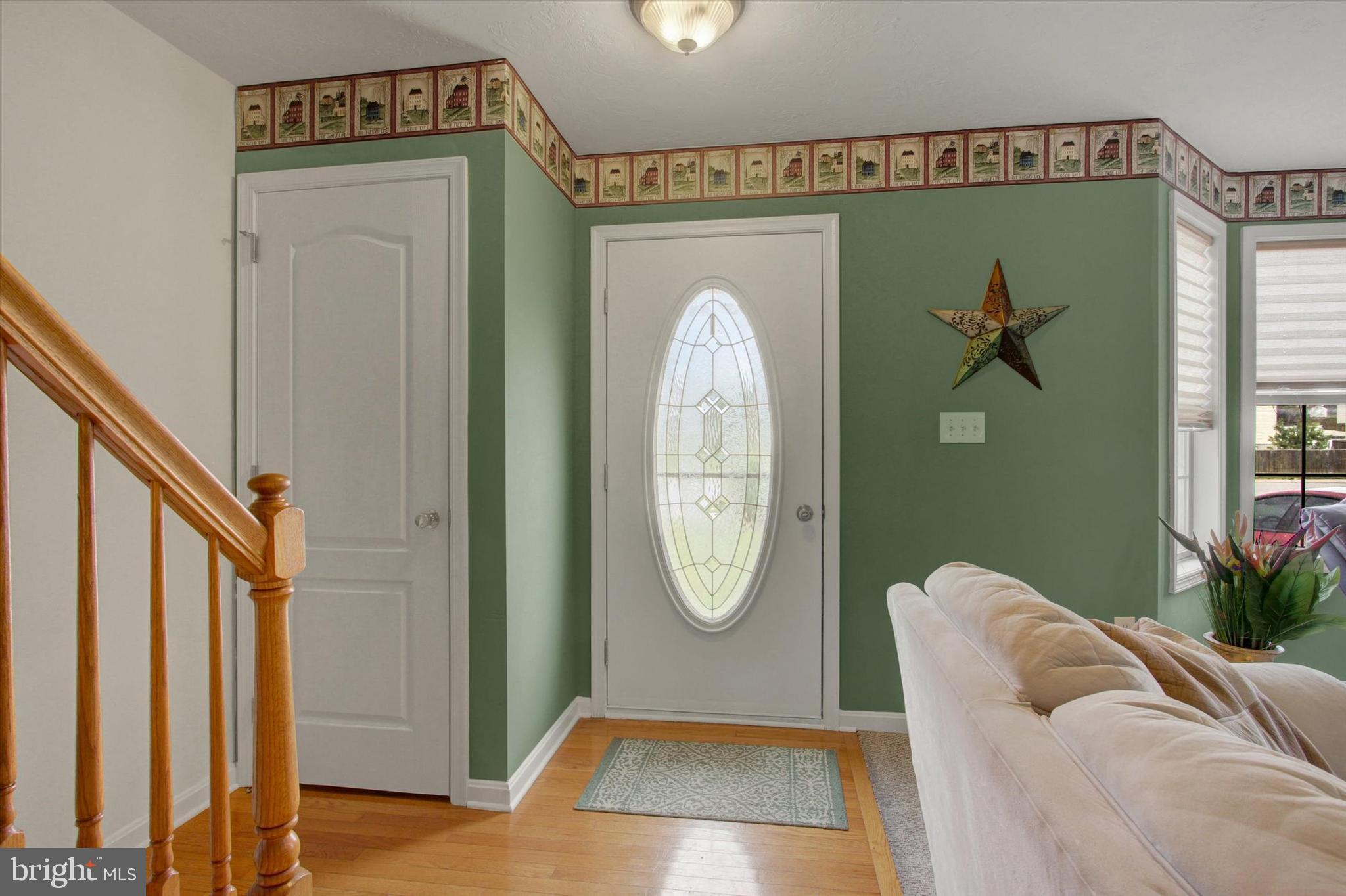 31 Hemlock Drive Hanover, PA 17331 - Photo 3 of 27