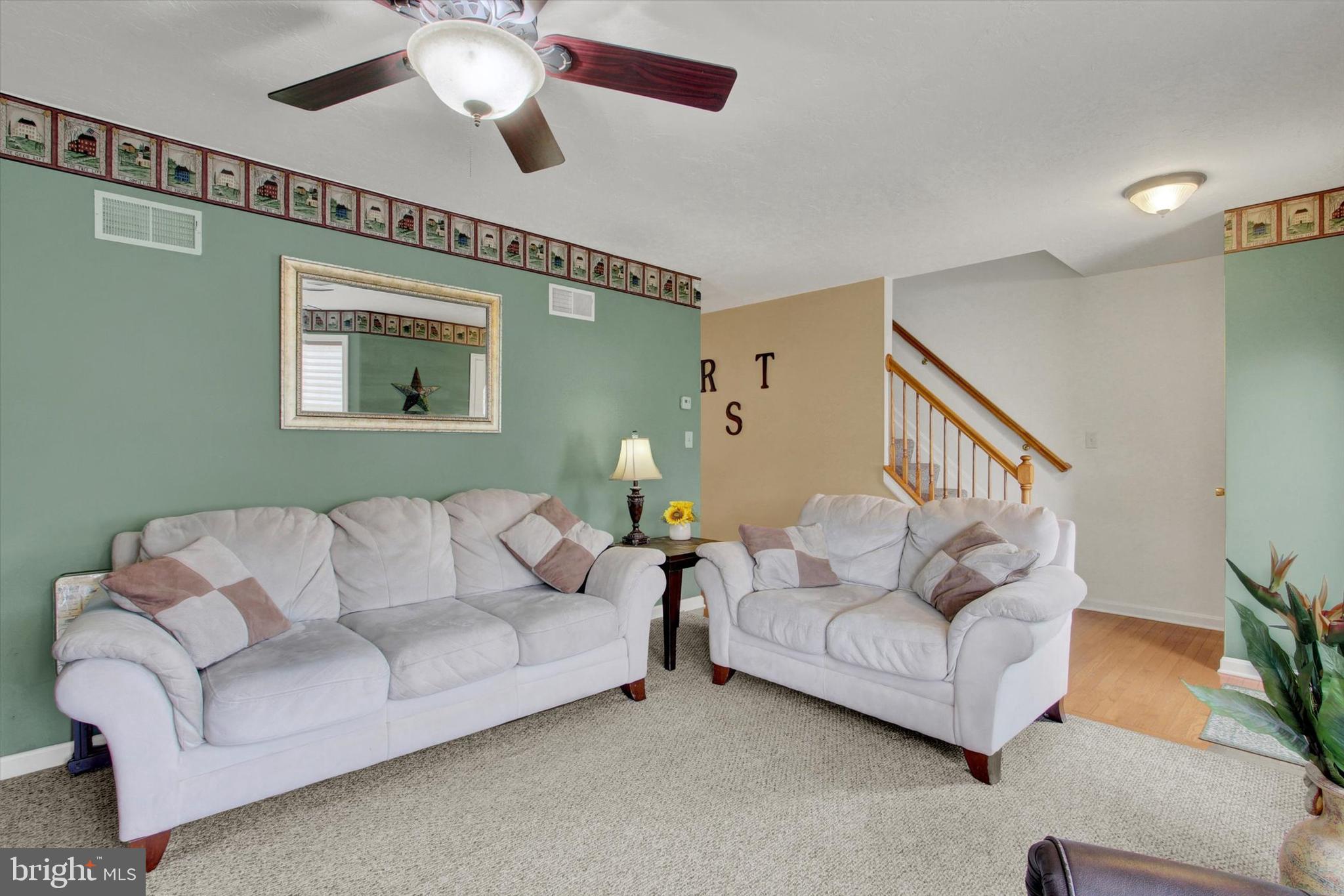 31 Hemlock Drive Hanover, PA 17331 - Photo 6 of 27