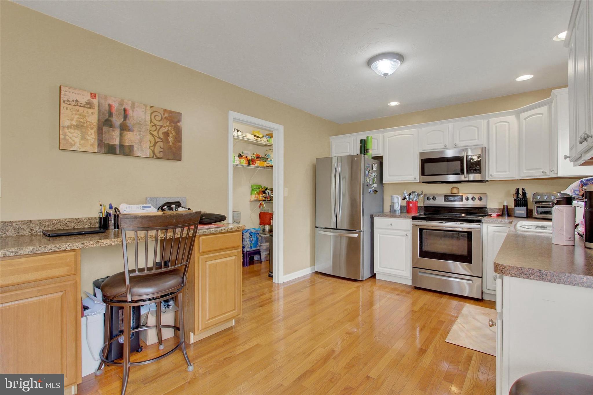 31 Hemlock Drive Hanover, PA 17331 - Photo 9 of 27