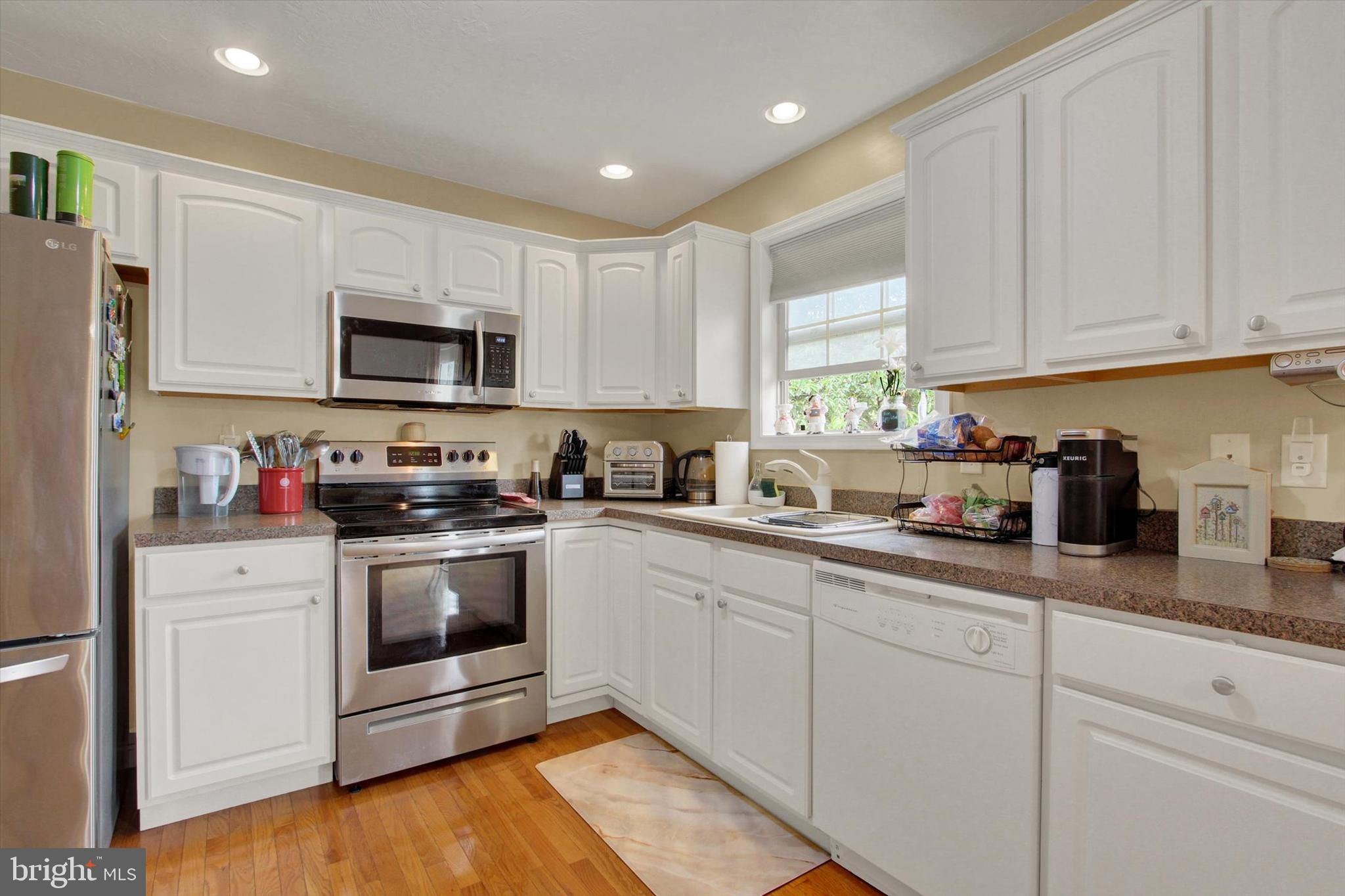 31 Hemlock Drive Hanover, PA 17331 - Photo 10 of 27