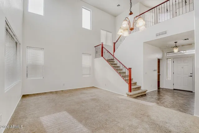 $400,000 | 2965 South 257th Avenue, Buckeye, AZ 85326