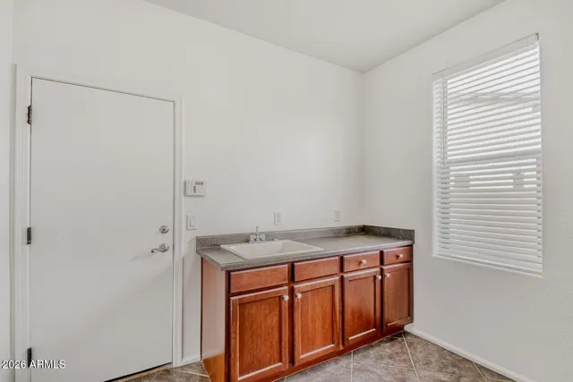 $400,000 | 2965 South 257th Avenue, Buckeye, AZ 85326