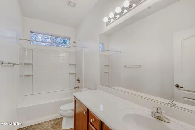 $400,000 | 2965 South 257th Avenue, Buckeye, AZ 85326