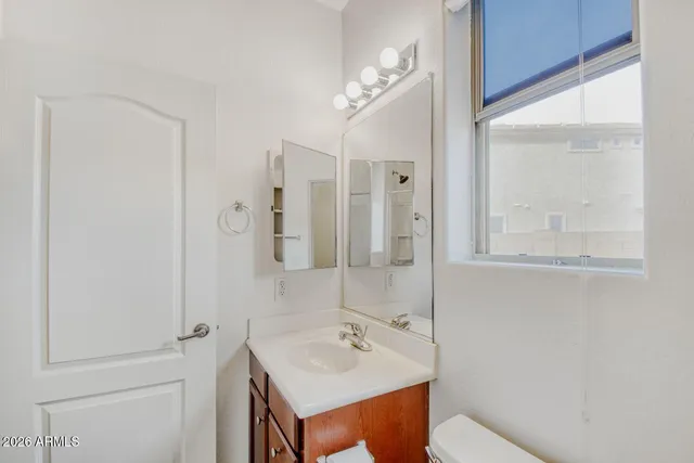 $400,000 | 2965 South 257th Avenue, Buckeye, AZ 85326