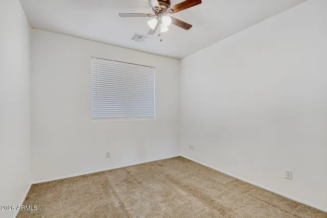 $400,000 | 2965 South 257th Avenue, Buckeye, AZ 85326