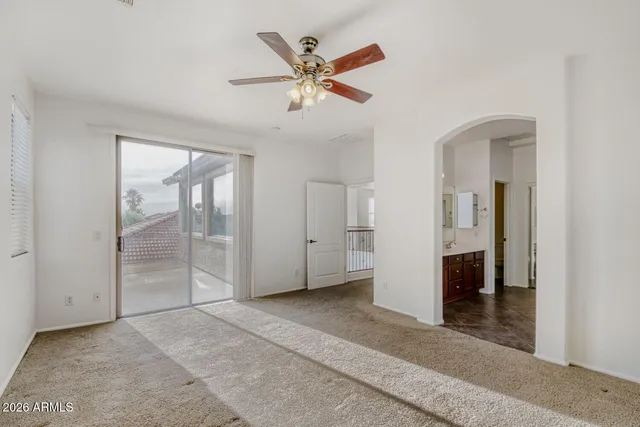 $400,000 | 2965 South 257th Avenue, Buckeye, AZ 85326