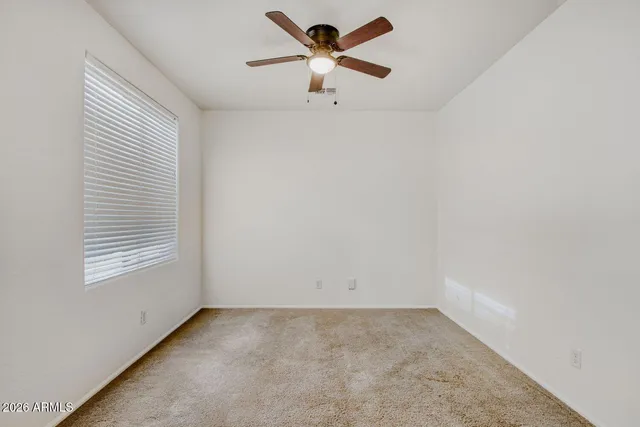 $400,000 | 2965 South 257th Avenue, Buckeye, AZ 85326