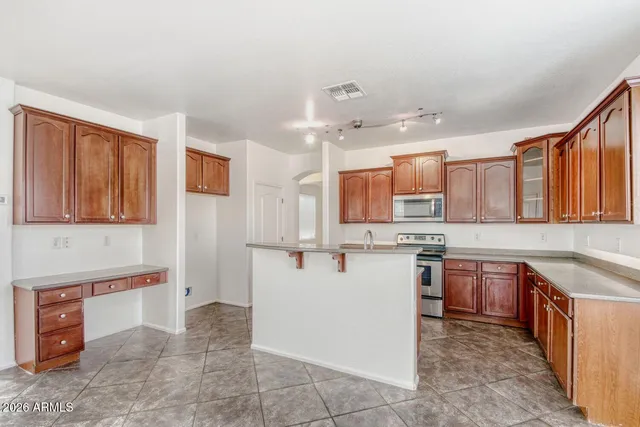 $400,000 | 2965 South 257th Avenue, Buckeye, AZ 85326