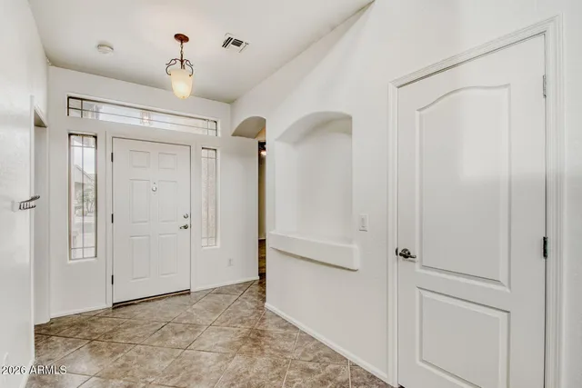 $400,000 | 2965 South 257th Avenue, Buckeye, AZ 85326