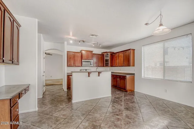 $400,000 | 2965 South 257th Avenue, Buckeye, AZ 85326