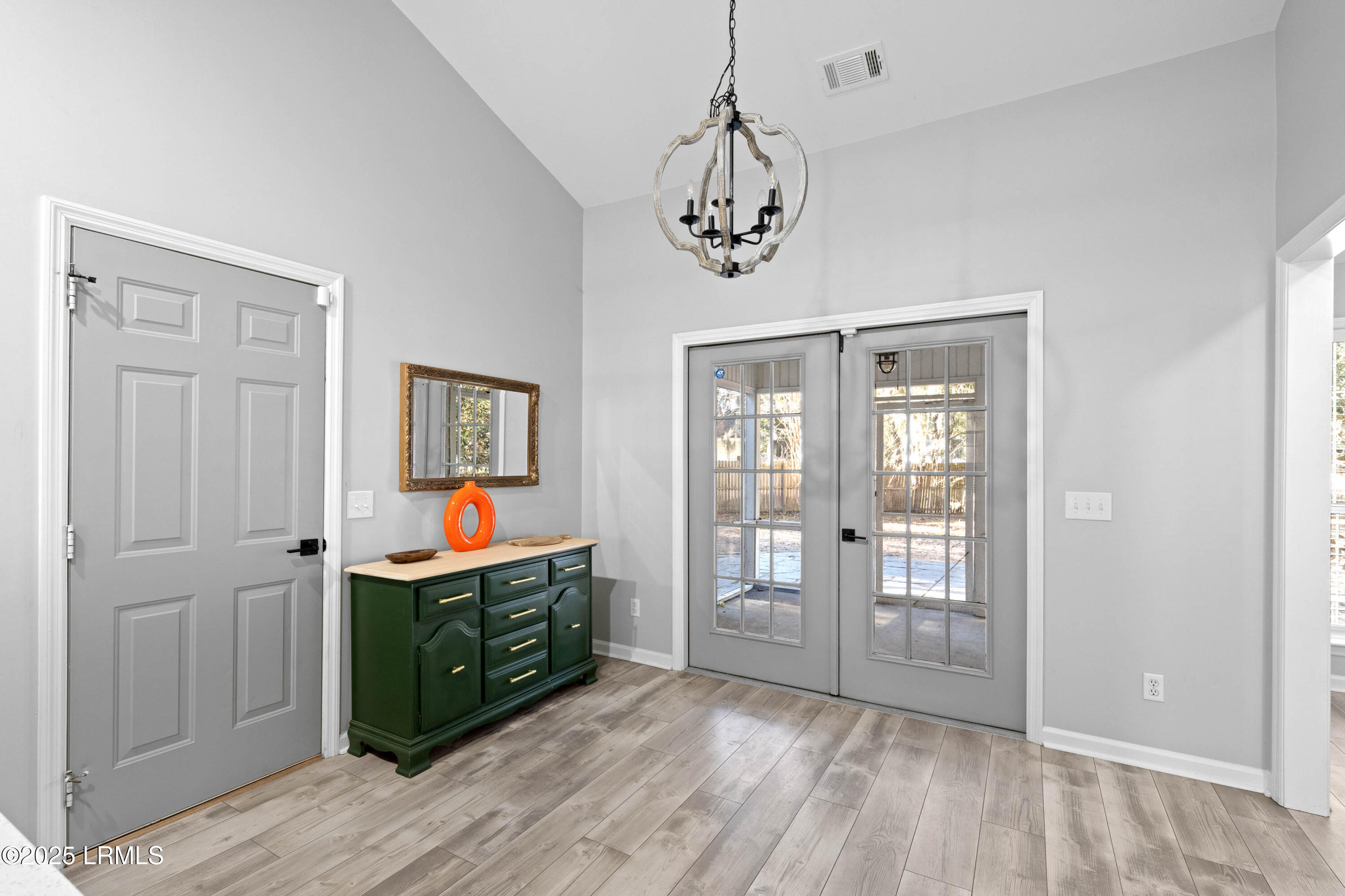 2 Beau Circle Beaufort, SC 29907 - Photo 17 of 39 2 Beau Cir-32