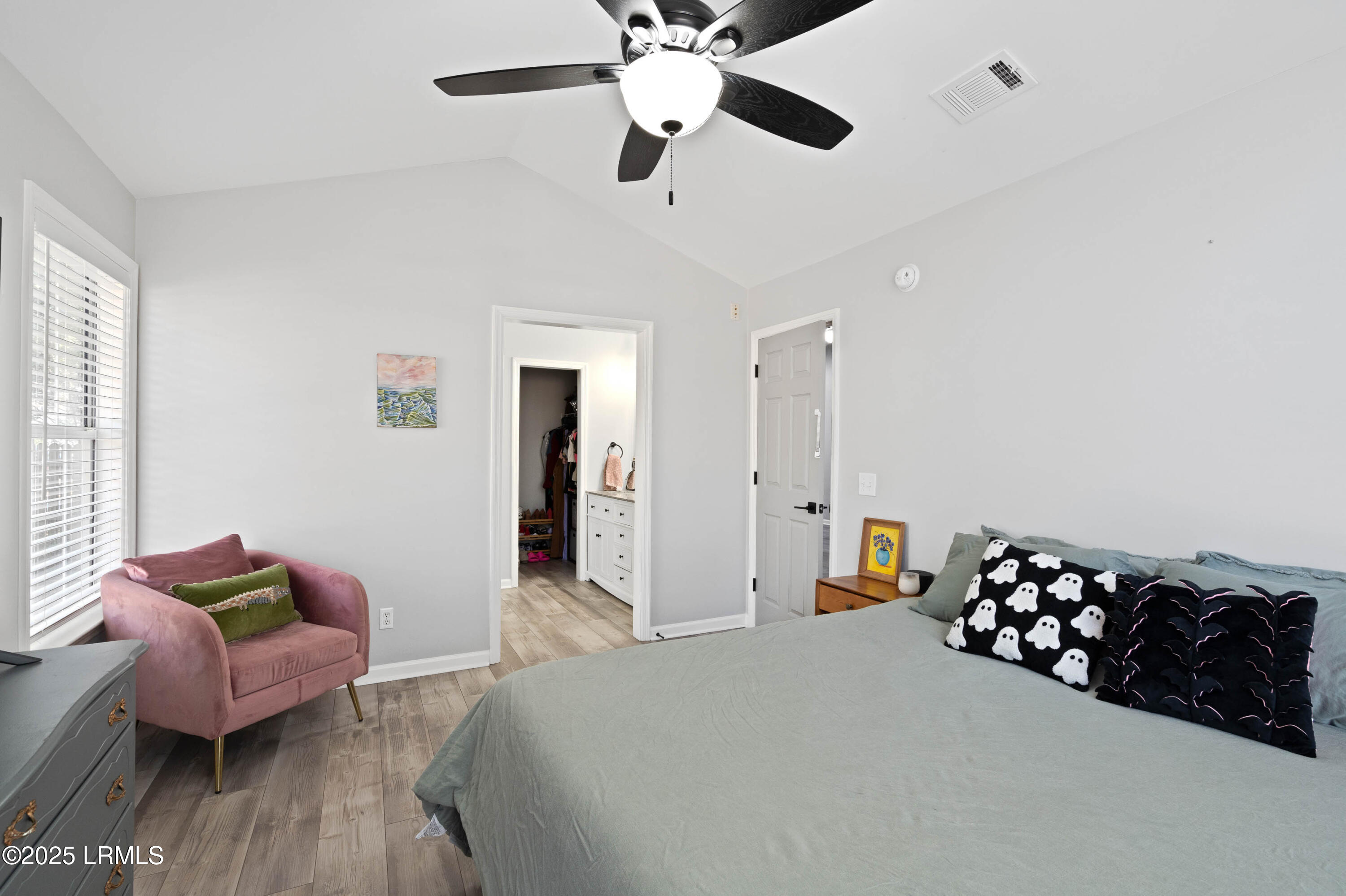 2 Beau Circle Beaufort, SC 29907 - Photo 20 of 39 2 Beau Cir-12