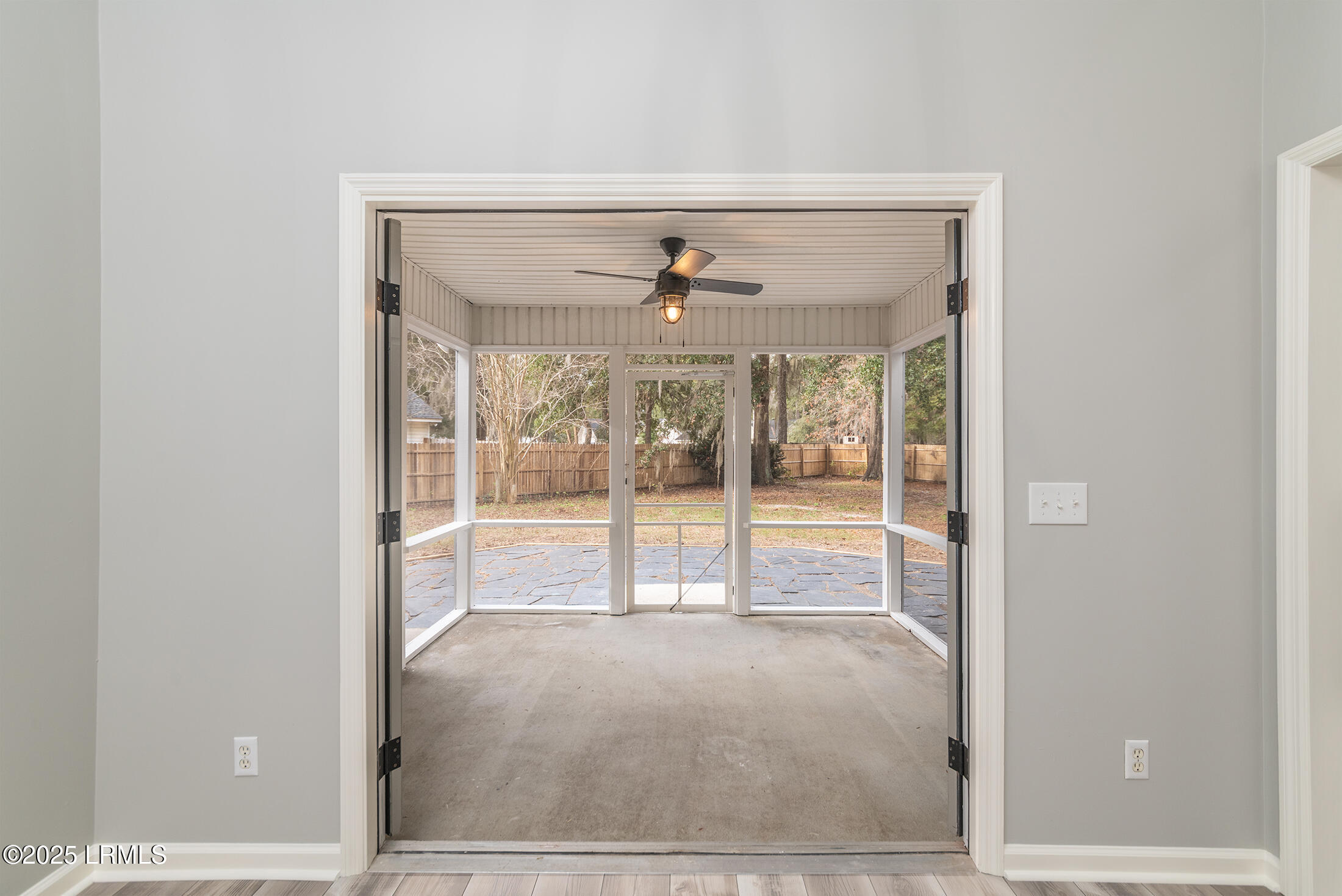 2 Beau Circle Beaufort, SC 29907 - Photo 31 of 39 DSC_2802 copy (1)