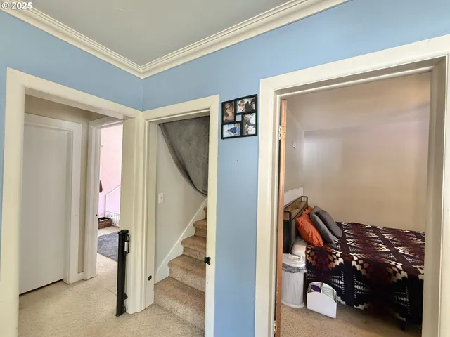 $258,000 | 338 Inland Drive, Canyon City, OR 97820