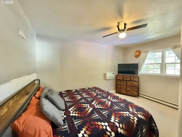 $258,000 | 338 Inland Drive, Canyon City, OR 97820