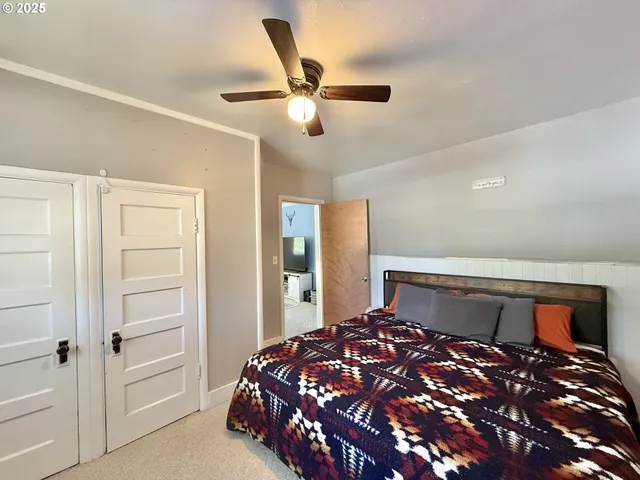 $258,000 | 338 Inland Drive, Canyon City, OR 97820