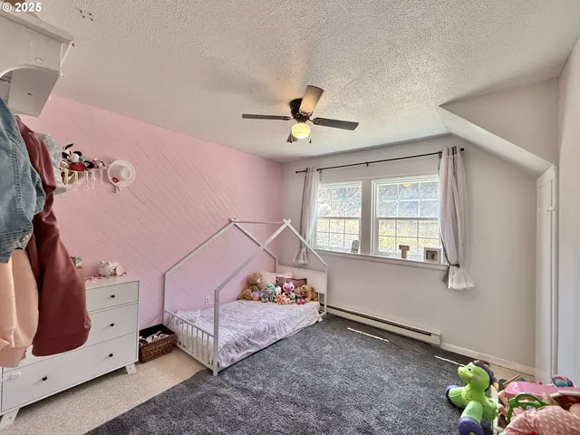 $258,000 | 338 Inland Drive, Canyon City, OR 97820